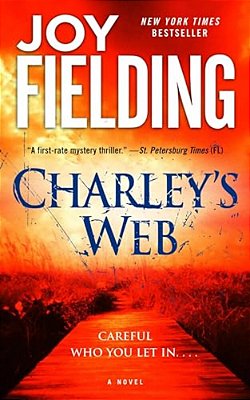 Charley's Web-..