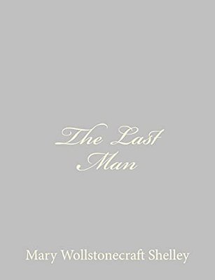 The Last Man-..