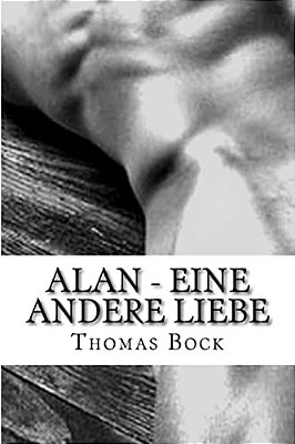 Alan - Eine Andere Liebe-..
