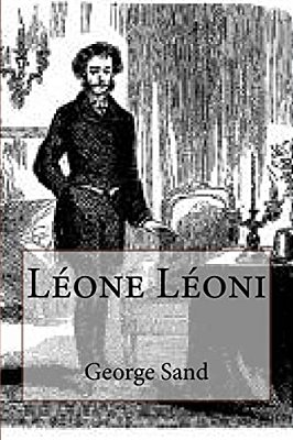 Leone Leoni-..