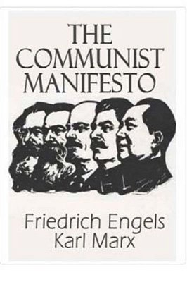 The Communist Manifesto-..