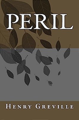 Peril-..