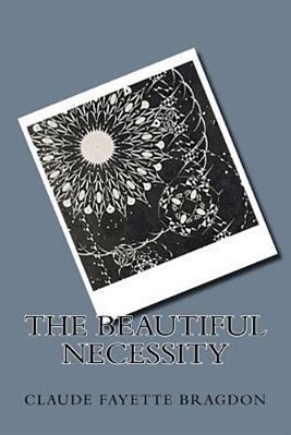 The Beautiful Necessity-..