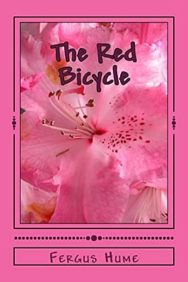 The Red Bicycle-..