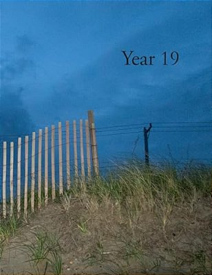 Year 19-..