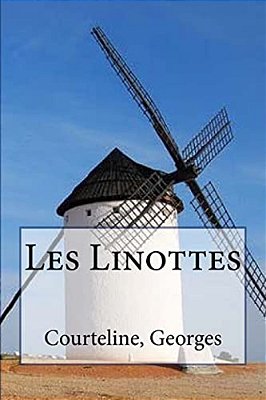 Les Linottes-..