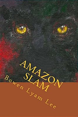 Amazon Slam-..
