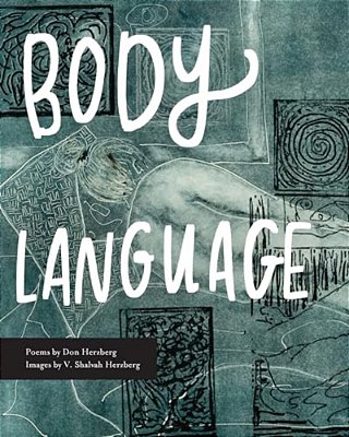 Body Language-..