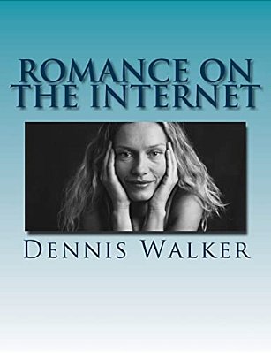 Romance On The Internet: Cruelty On The Net-..