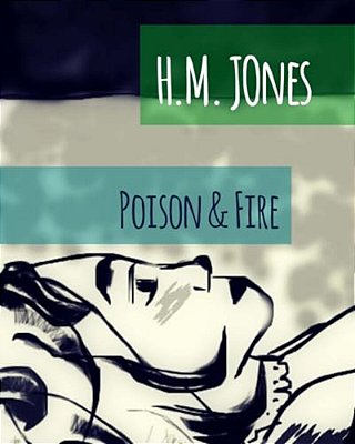Poison & Fire-..