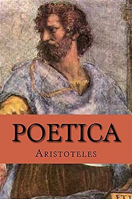 Poetica (Aristoteles) (Spanish Edition)-..