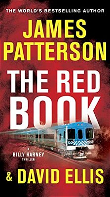 The Red Book-..
