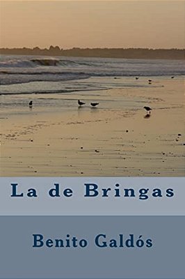 La De Bringas-..