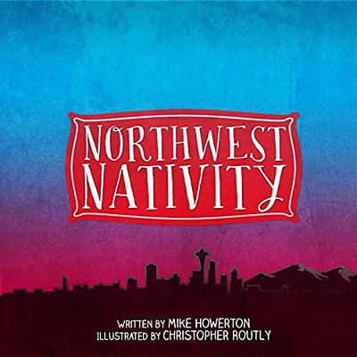 Northwest Nativity-..