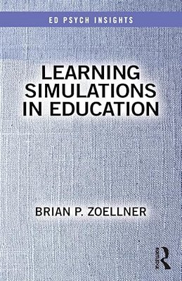 Learning Simulations In Education-..