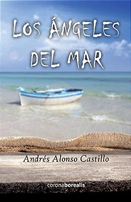 Los Ángeles Del Mar-..