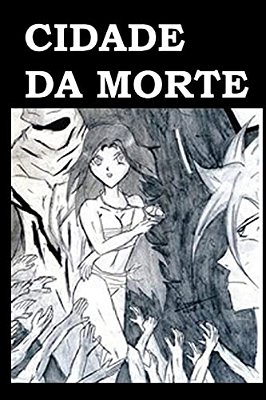 Cidade Da Morte-..