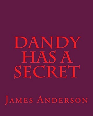 Dandy Has A Secret-..