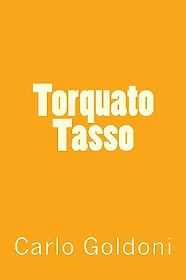 Torquato Tasso-..