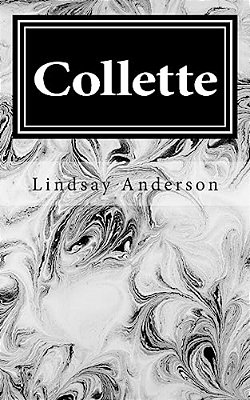 Collette-..