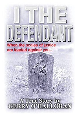 I The Defendant-..