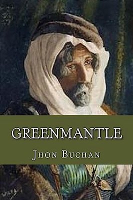 Greenmantle-..