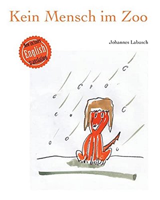 Kein Mensch Im Zoo-..