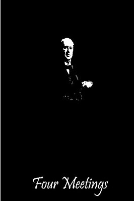 Four Meetings-..