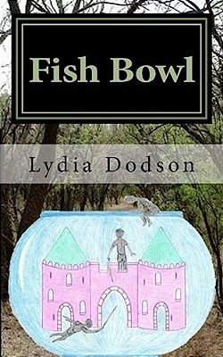 Fish Bowl-..