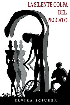 La Silente Colpa Del Peccato-..