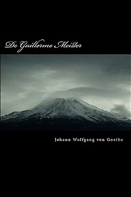 De Guillermo Meister-..