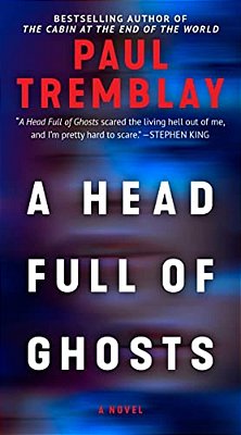 A Head Full Of Ghosts-..