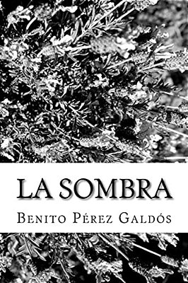 La Sombra-..