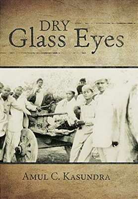 Dry Glass Eyes-..