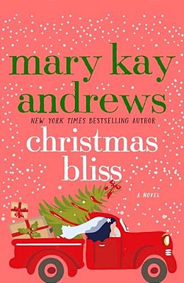 Christmas Bliss-..