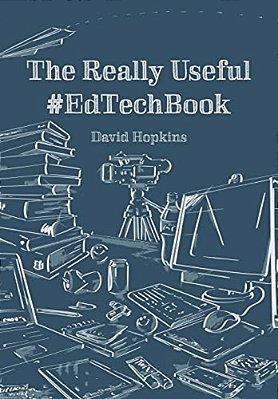 The Really Useful #Edtechbook-..