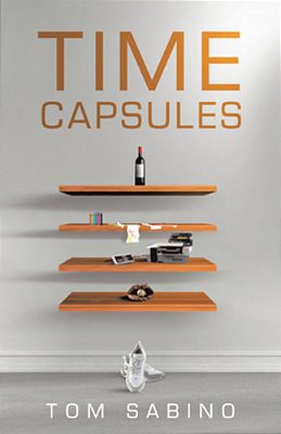 Time Capsules-..