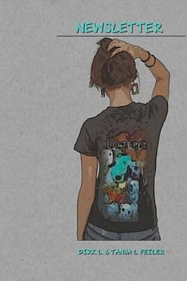 Newsletter: Wissenschaft & Forschung-..