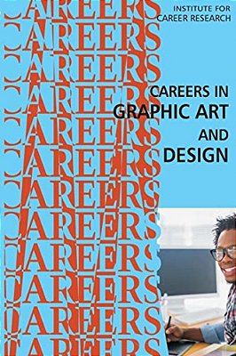 Careers In Graphic Art And Design-..