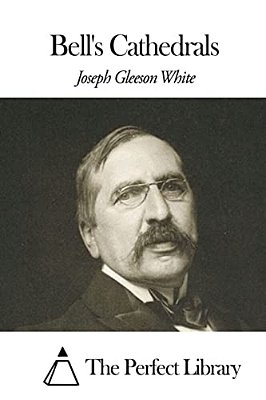 Bell's Cathedrals-..