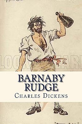 Barnaby Rudge-..