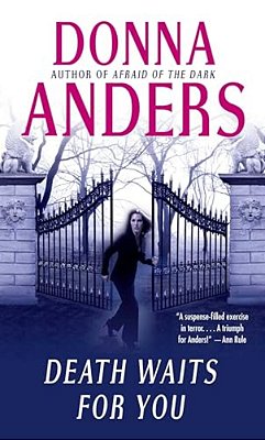 Death Waits For You-..