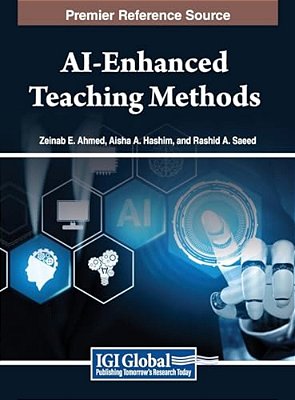 Ai-Enhanced Teaching Methods-..
