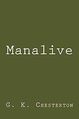 Manalive-..