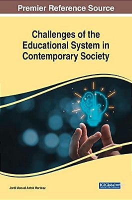 Challenges Of The Educational System In Contemporary Society-..