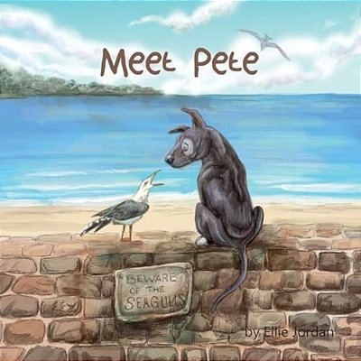 Meet Pete-..