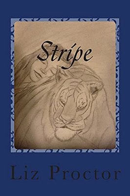 Stripe-..