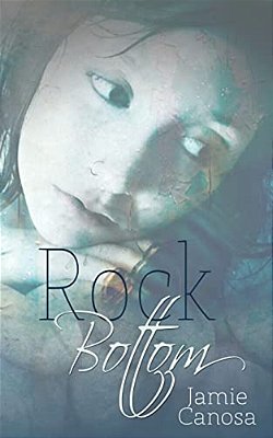Rock Bottom-..