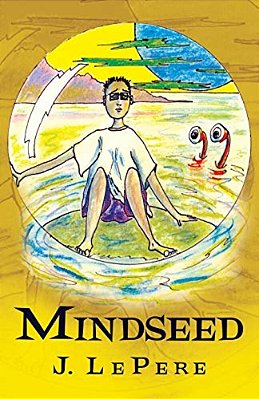Mindseed-..