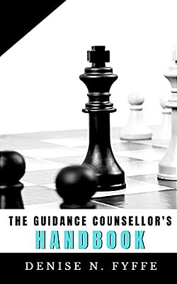 The Guidance Counsellor's Handbook-..